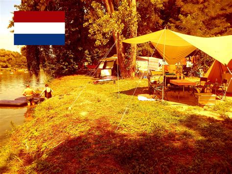 nederlandse amateur camping Search